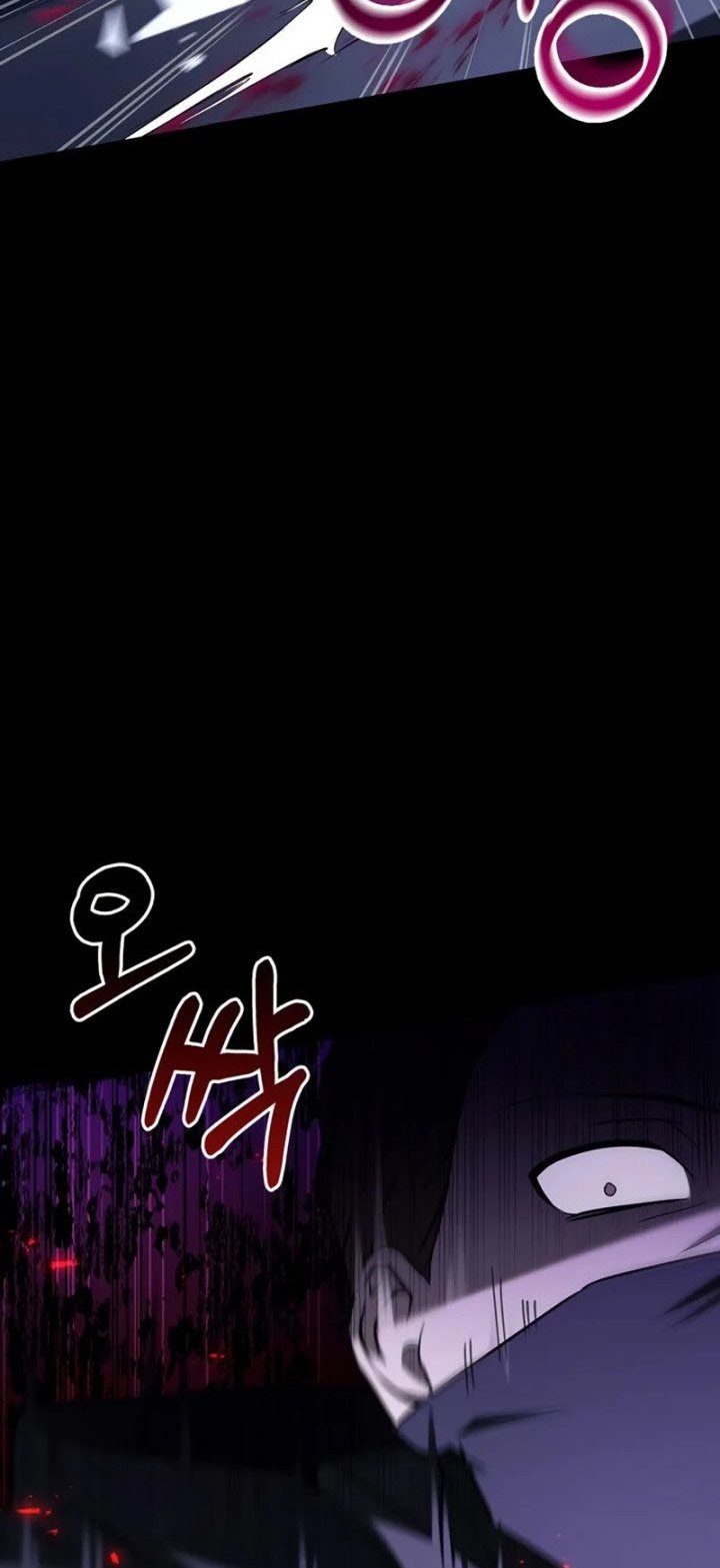 I’m Not That Kind of Talent Chapter 10 Gambar 55