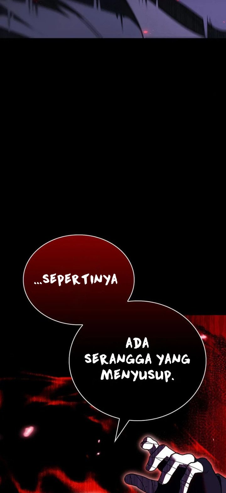 I’m Not That Kind of Talent Chapter 10 Gambar 56