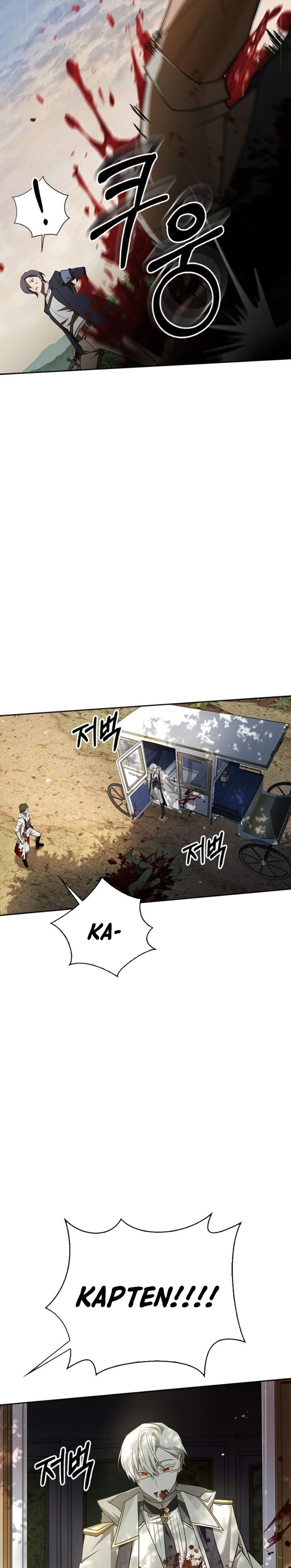 I’m Not That Kind of Talent Chapter 15 Gambar 25