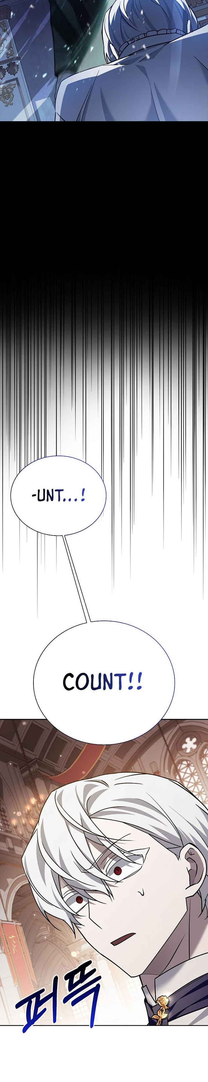 I’m Not That Kind of Talent Chapter 18 Gambar 41