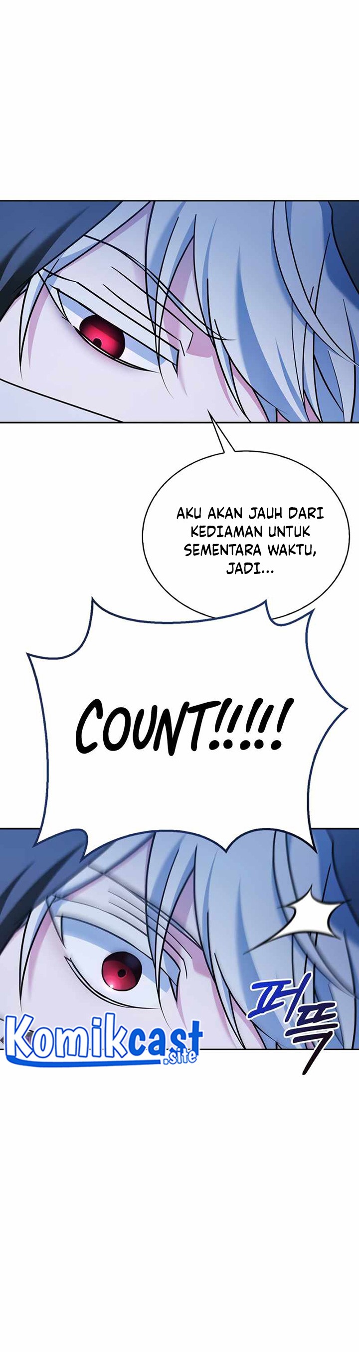I’m Not That Kind of Talent Chapter 35 Gambar 41