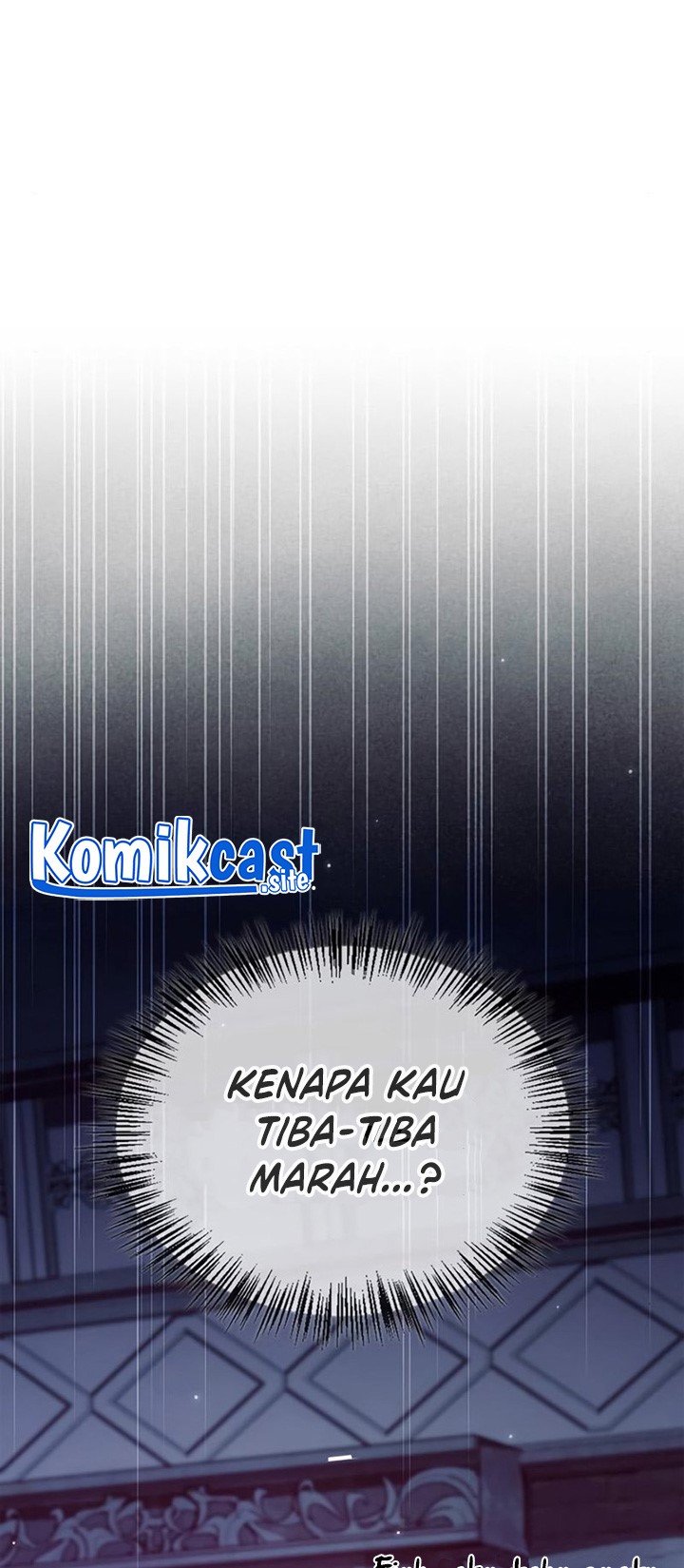 I’m Not That Kind of Talent Chapter 37 Gambar 59