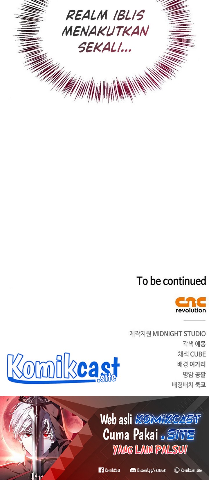 I’m Not That Kind of Talent Chapter 37 Gambar 61
