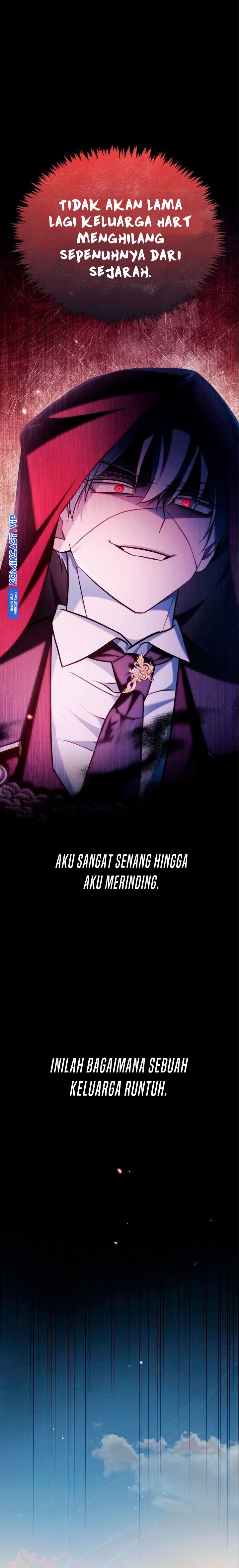 I’m Not That Kind of Talent Chapter 53 Gambar 7