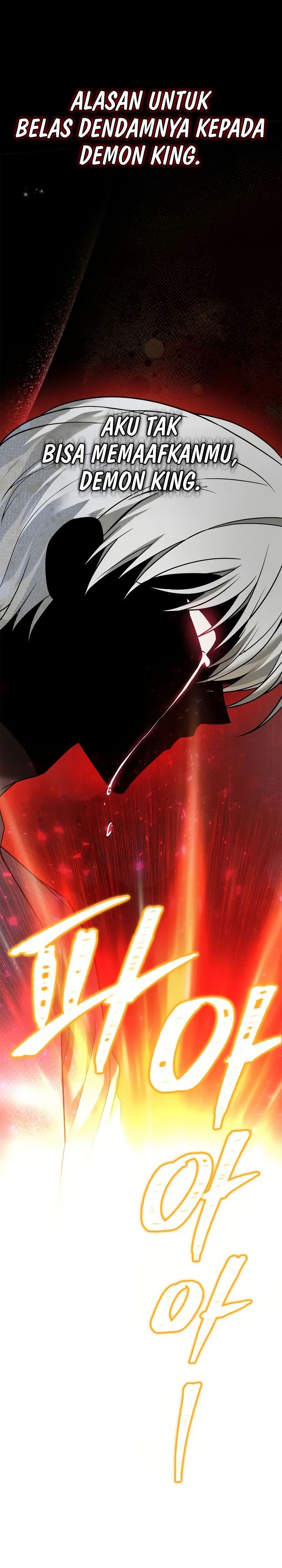 I’m Not That Kind of Talent Chapter 86 Gambar 28