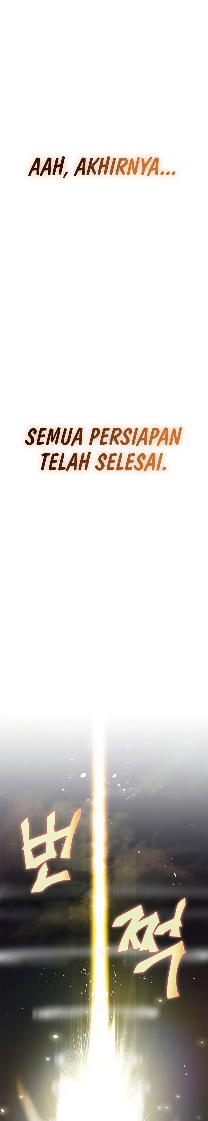 I’m Not That Kind of Talent Chapter 86 Gambar 29