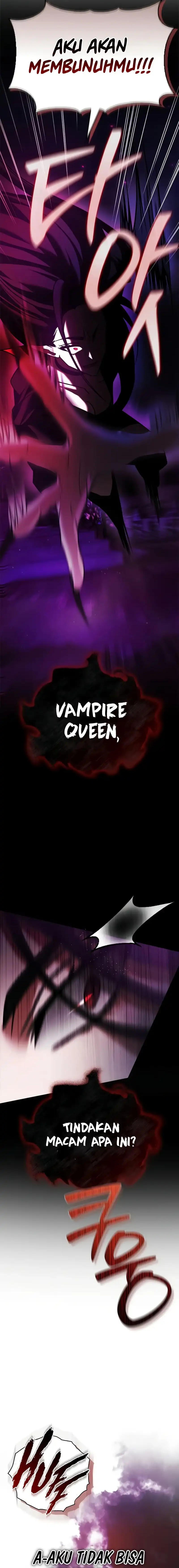 I’m Not That Kind of Talent Chapter 96 Gambar 3