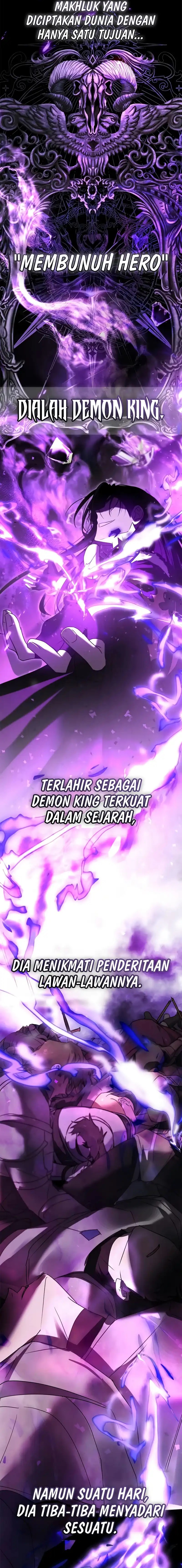 I’m Not That Kind of Talent Chapter 96 Gambar 6