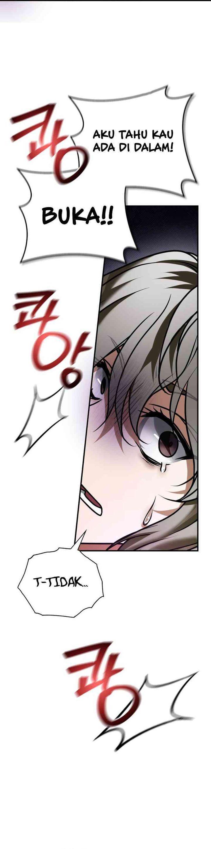 I’m Not That Kind of Talent Chapter 98 Gambar 16