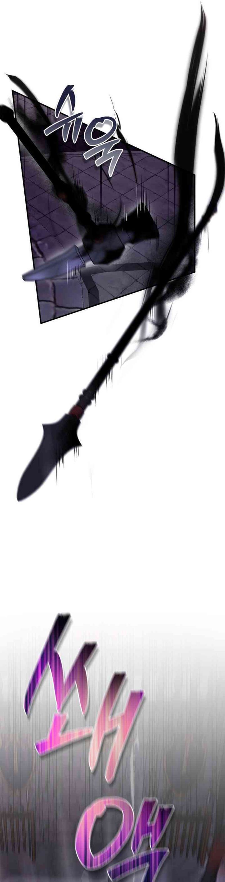 I’m Not That Kind of Talent Chapter 99 Gambar 4