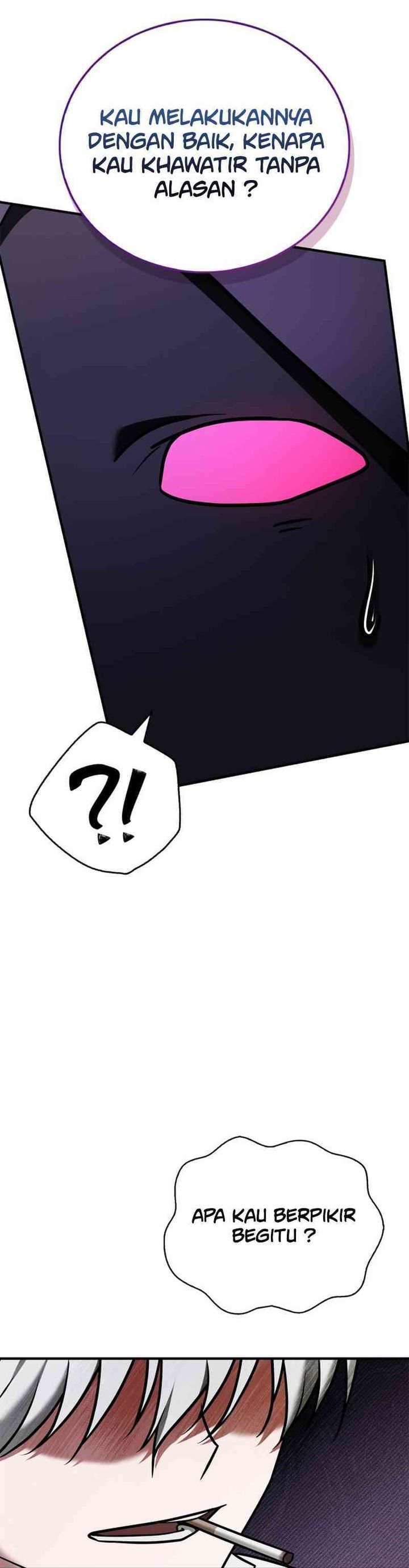 I’m Not That Kind of Talent Chapter 99 Gambar 41