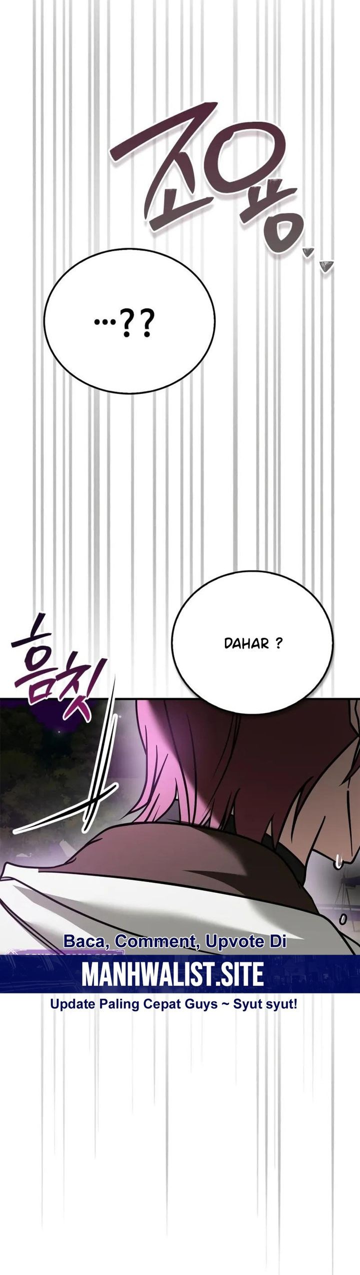 I’m Not That Kind of Talent Chapter 113 Gambar 7