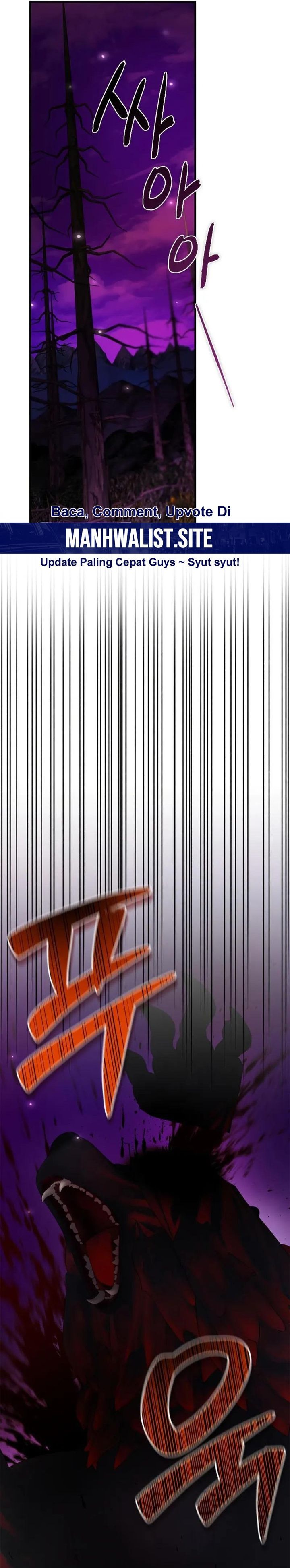 I’m Not That Kind of Talent Chapter 113 Gambar 11