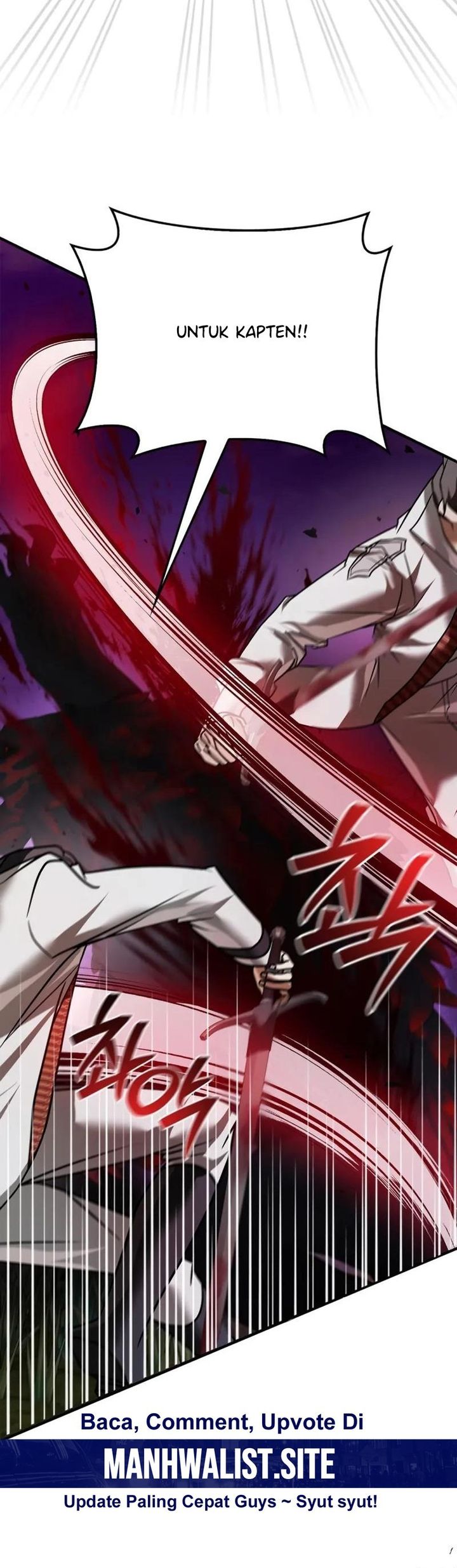 I’m Not That Kind of Talent Chapter 113 Gambar 21