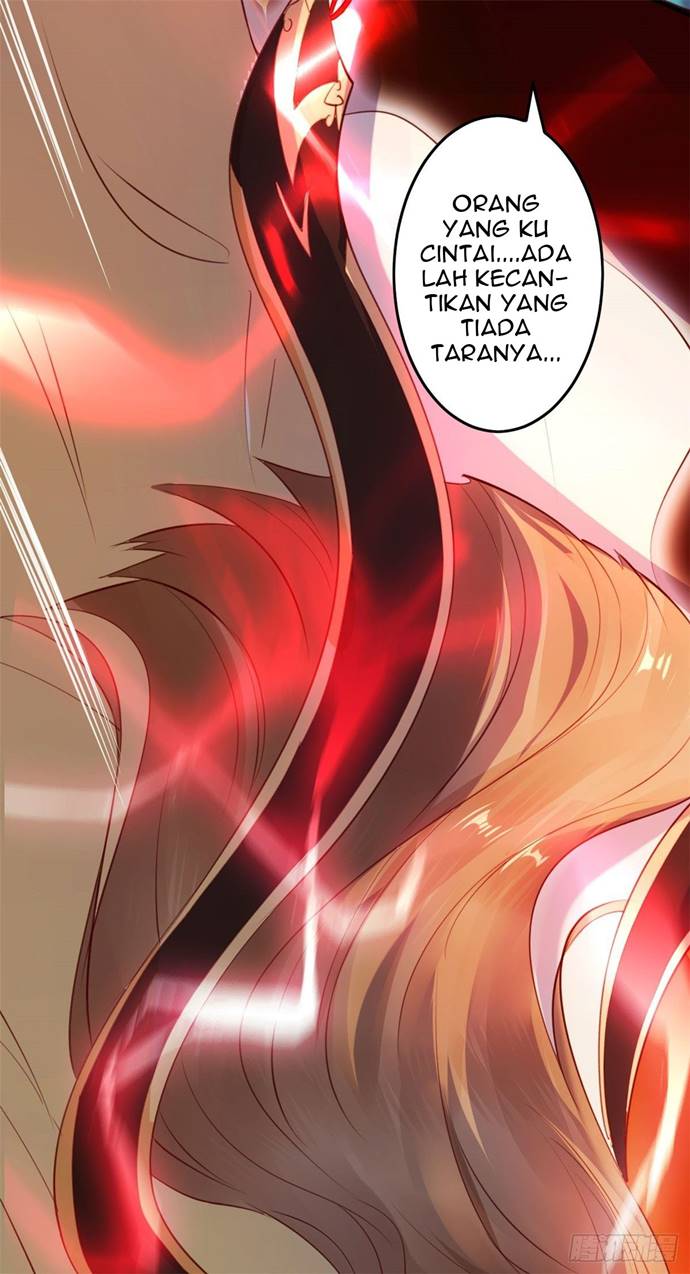 I’m Picking Fairy Sister On The Westward Journey Chapter 02 Gambar 8