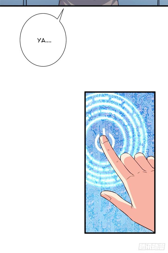 I’m Picking Fairy Sister On The Westward Journey Chapter 08 Gambar 10