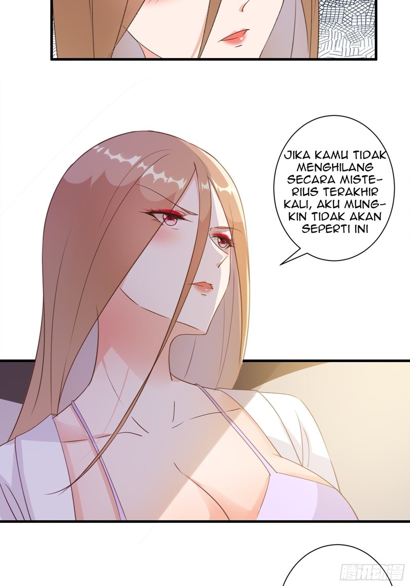 I’m Picking Fairy Sister On The Westward Journey Chapter 12 Gambar 31
