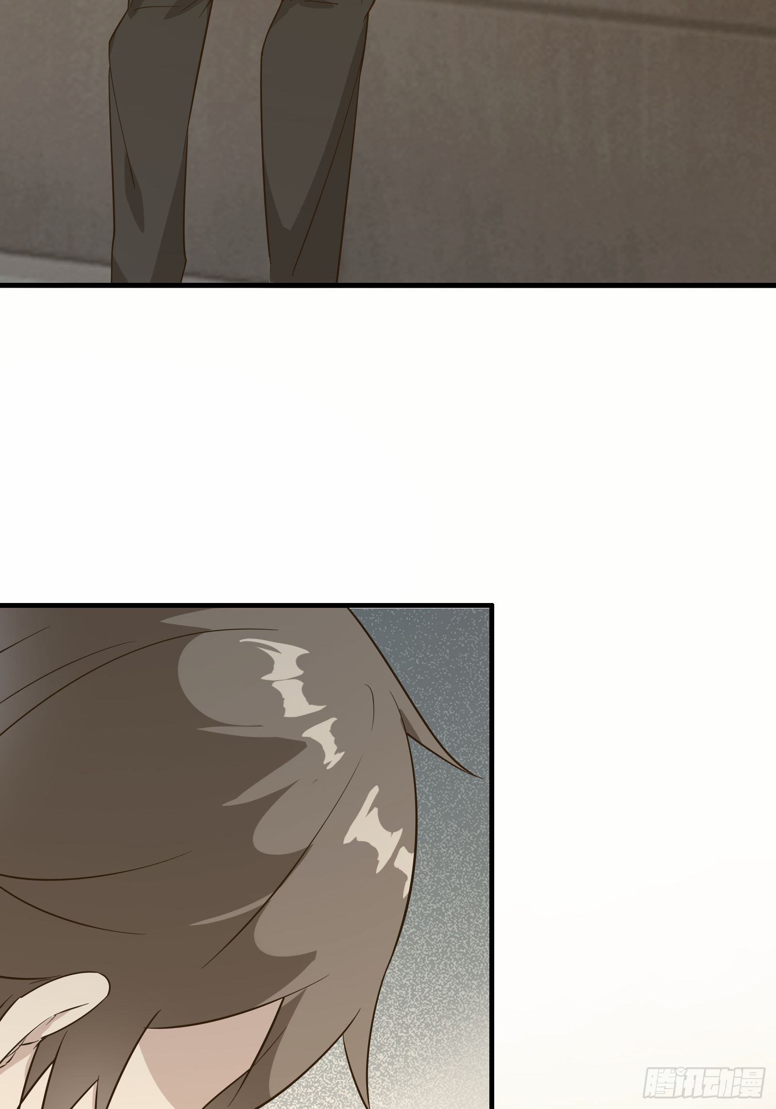 I’m Picking Fairy Sister On The Westward Journey Chapter 17 Gambar 16