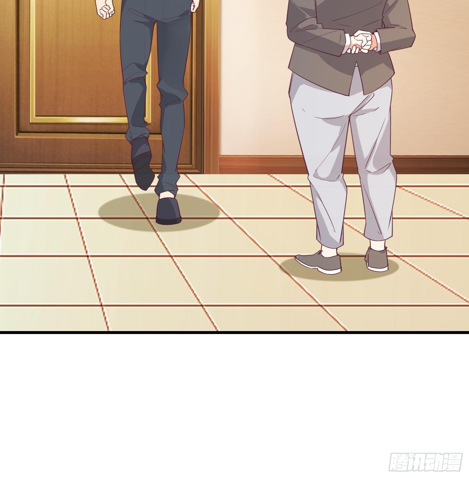I’m Picking Fairy Sister On The Westward Journey Chapter 21 Gambar 16
