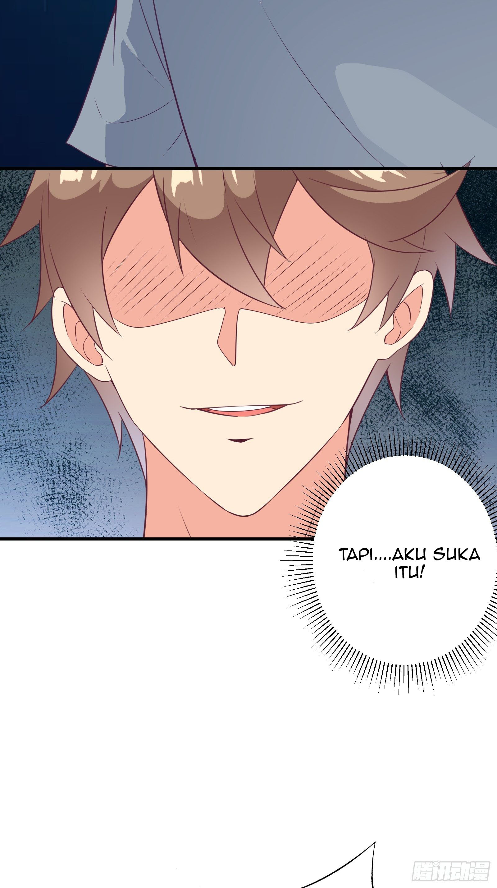 I’m Picking Fairy Sister On The Westward Journey Chapter 22 Gambar 53