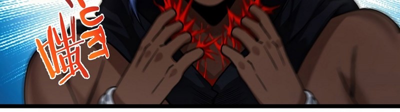 I’m Really Not The Demon God’s Lackey Chapter 46 Gambar 18