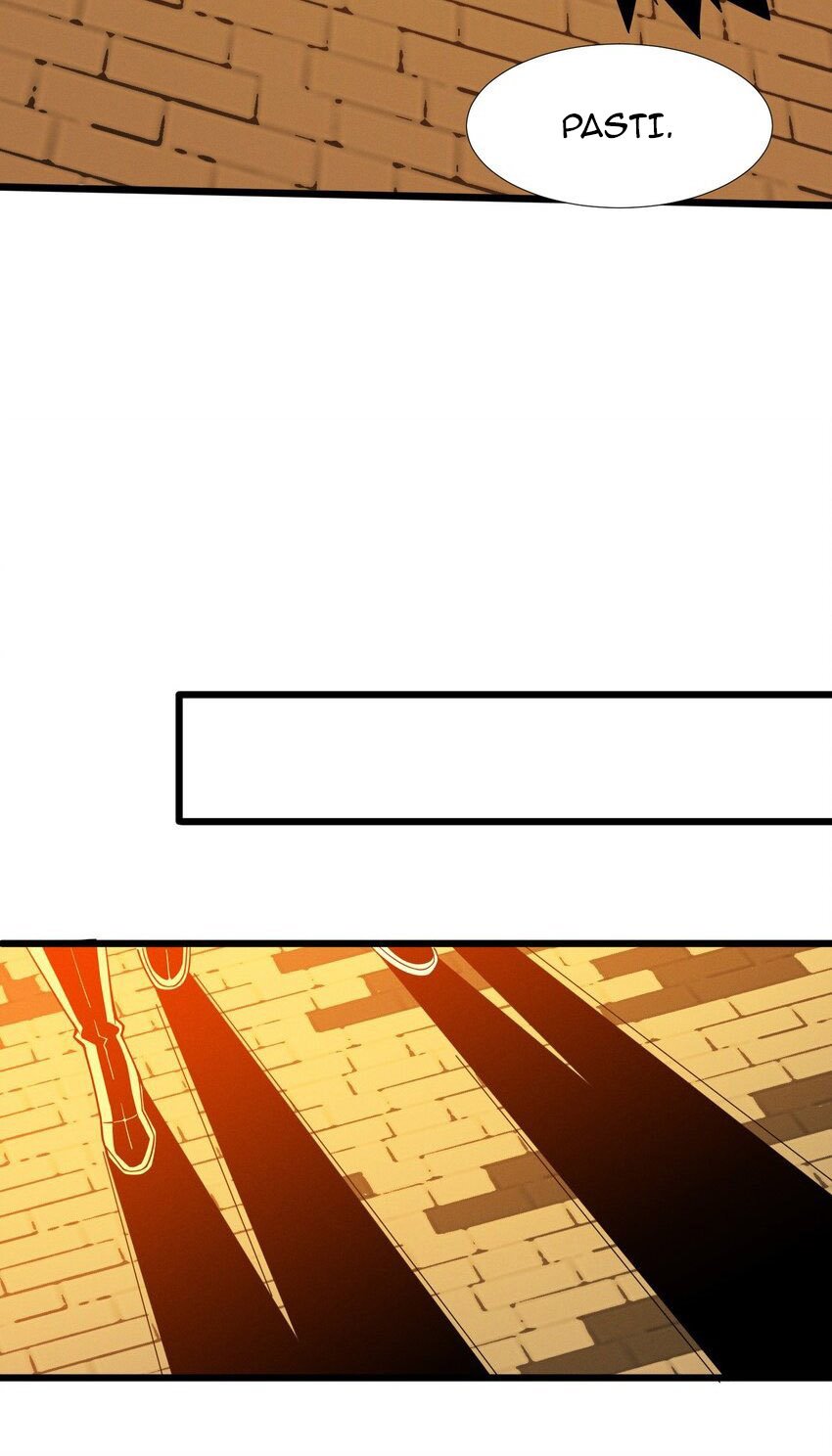 I’m Really Not The Demon God’s Lackey Chapter 61 Gambar 7