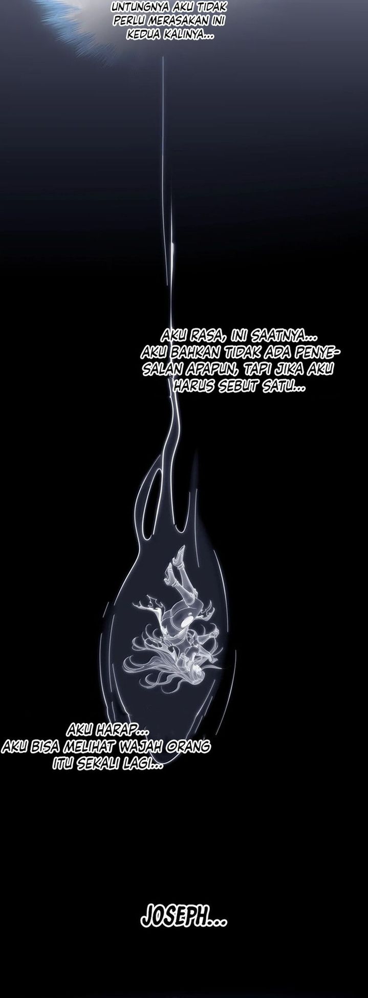 I’m Really Not The Demon God’s Lackey Chapter 162 Gambar 7