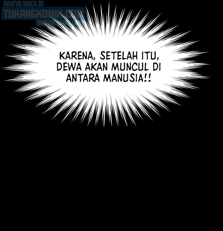 I’m The Future King Chapter 20 Gambar 35