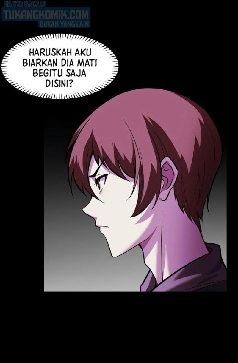 I’m The Future King Chapter 22 Gambar 10