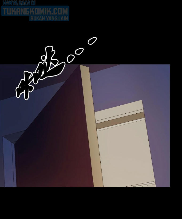 I’m The Future King Chapter 23 Gambar 29
