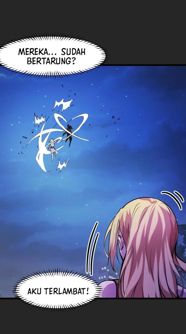 I’m The Future King Chapter 32 Gambar 28