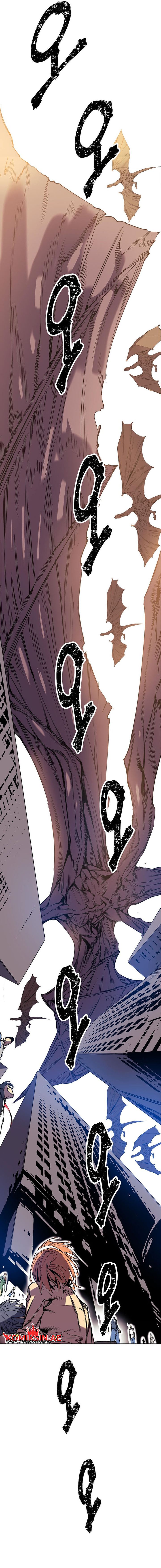 I’m a Max Level Regressor Chapter 01 Gambar 4