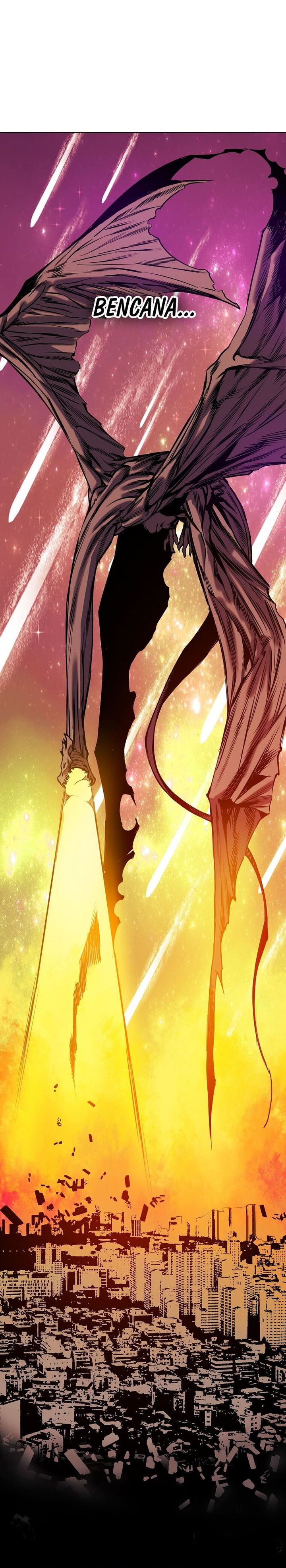 I’m a Max Level Regressor Chapter 01 Gambar 5