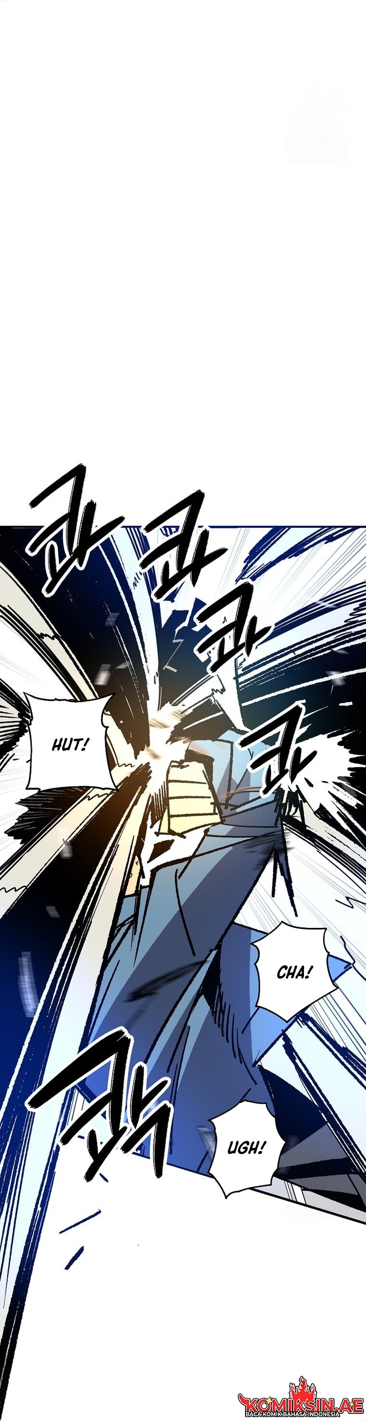 I’m a Max Level Regressor Chapter 23 Gambar 12