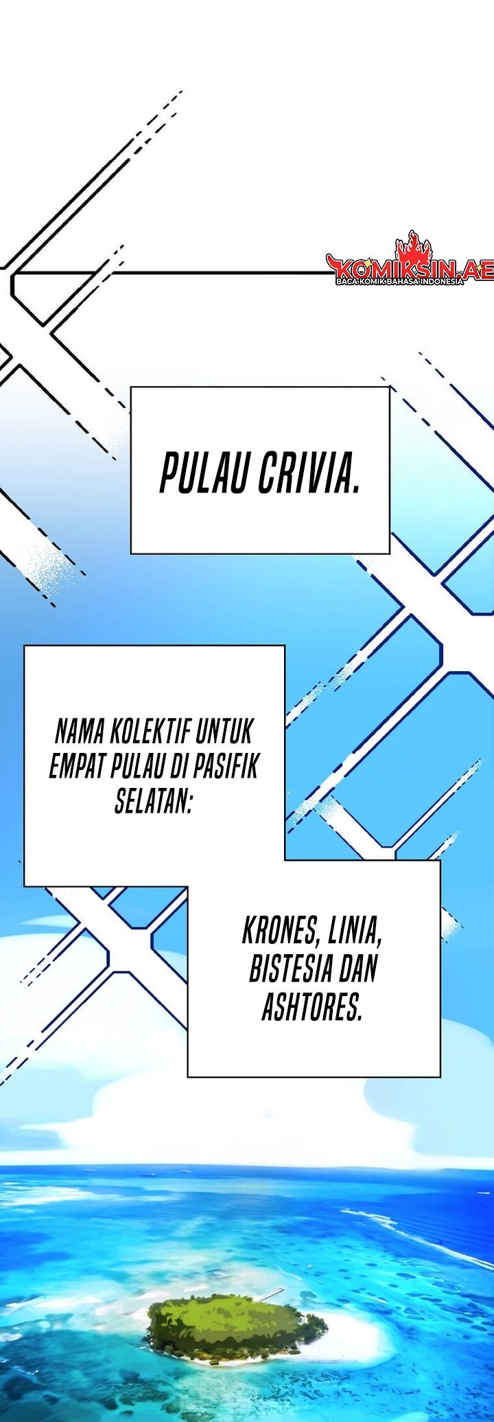 I’m a Max Level Regressor Chapter 23 Gambar 26