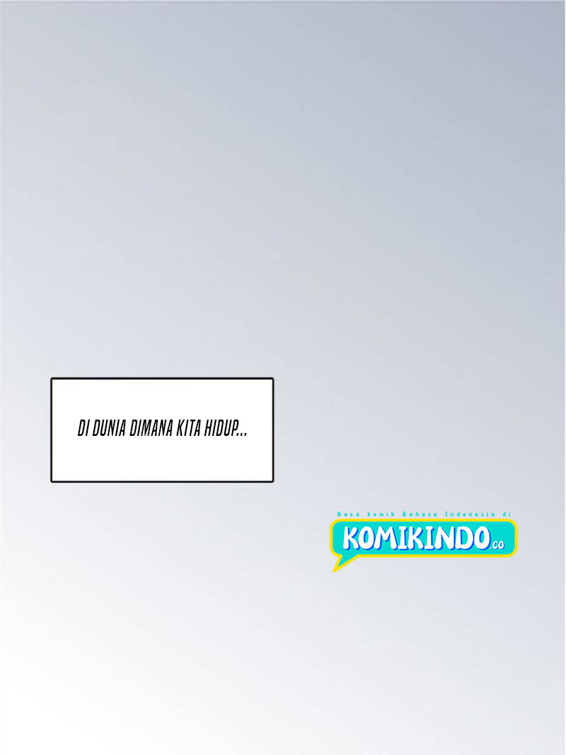 I’m a Monster Chapter 01 Gambar 2