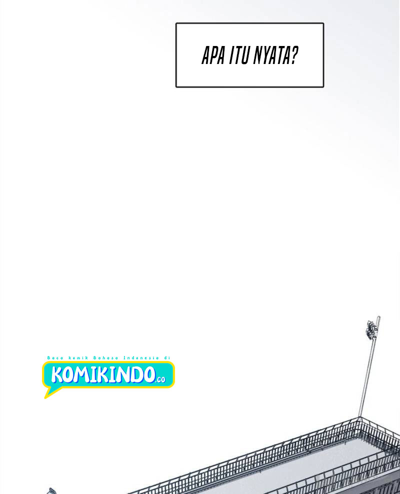 I’m a Monster Chapter 01 Gambar 3
