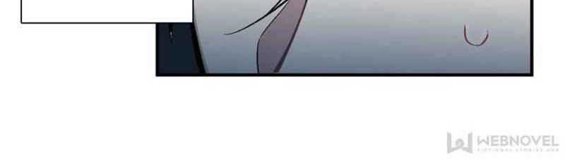I’m a Monster Chapter 08 Gambar 12