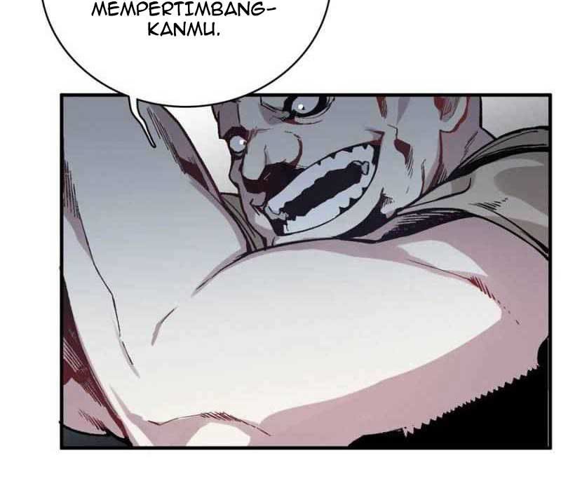 I’m a Monster Chapter 11 Gambar 13