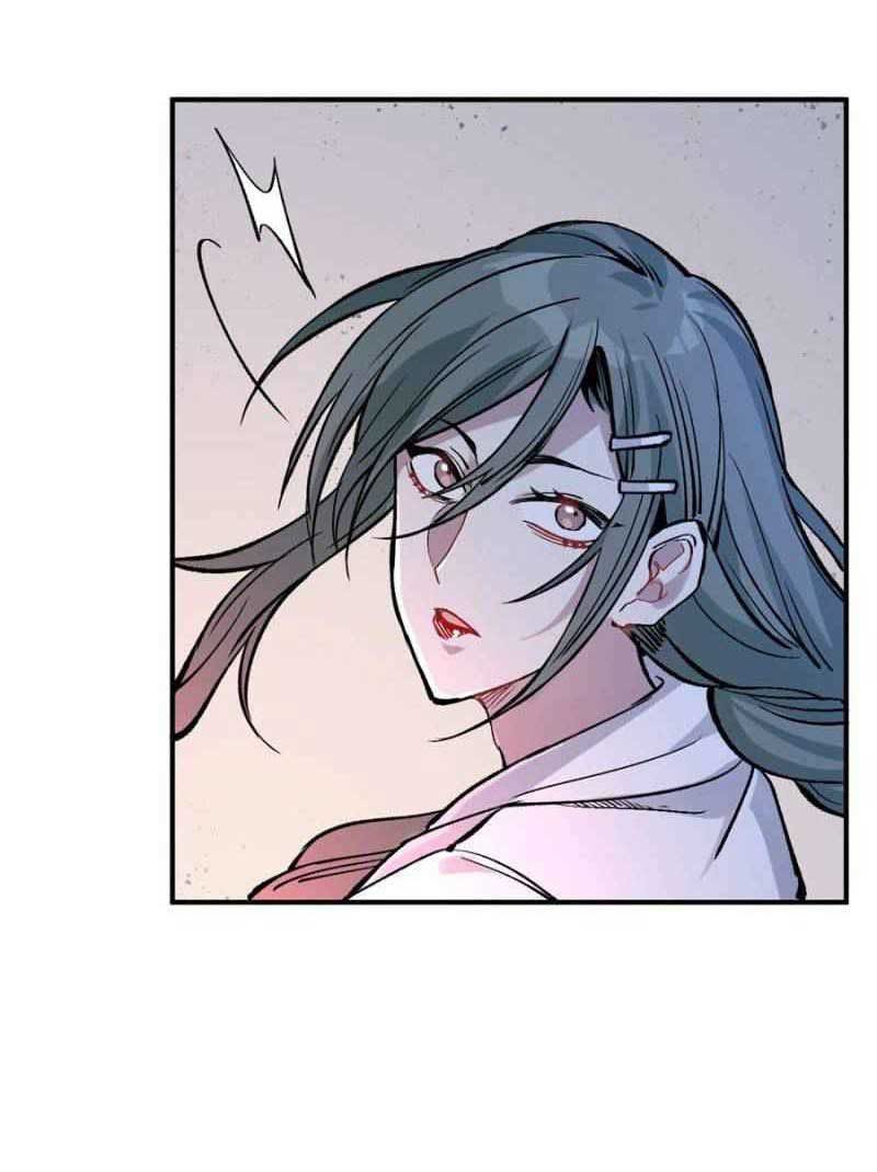 I’m a Monster Chapter 11 Gambar 23