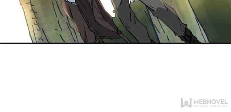 I’m a Monster Chapter 16 Gambar 9