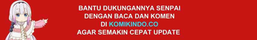 I’m a Monster Chapter 20 Gambar 17