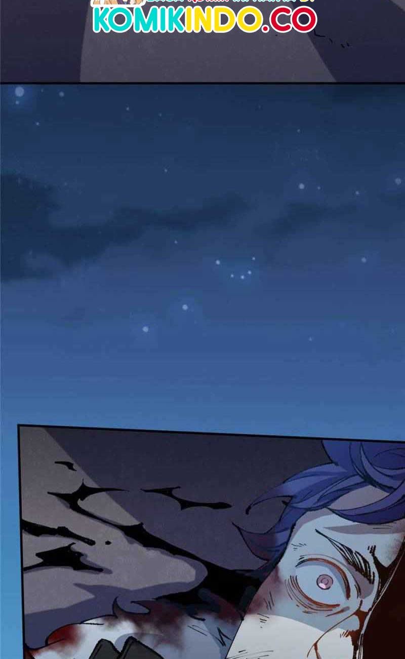 I’m a Monster Chapter 26 Gambar 23
