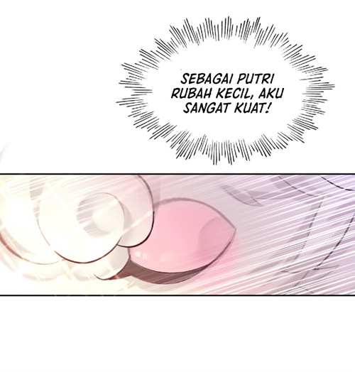 I’m A Peerless Master Chapter 06 Gambar 24