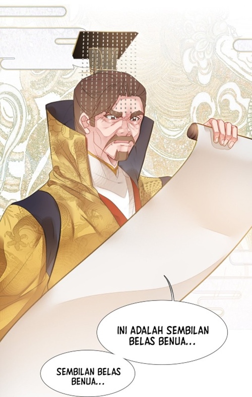 I’m A Peerless Master Chapter 08 Gambar 20