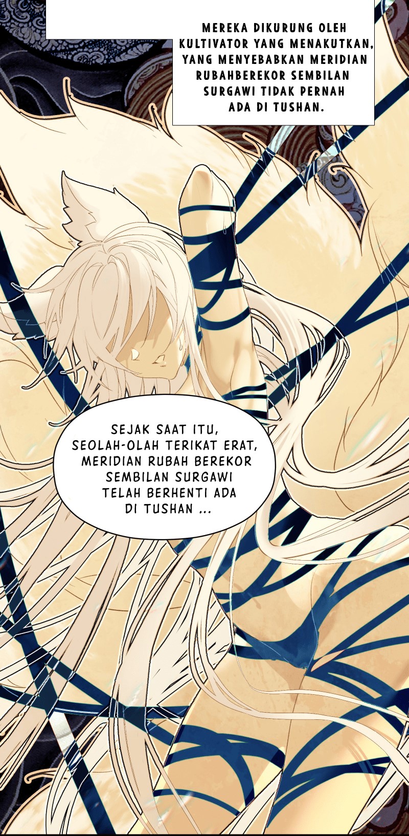 I’m A Peerless Master Chapter 09 Gambar 9