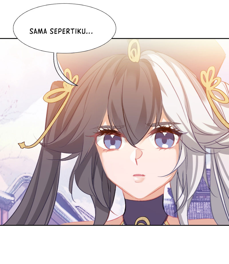 I’m A Peerless Master Chapter 13 Gambar 13