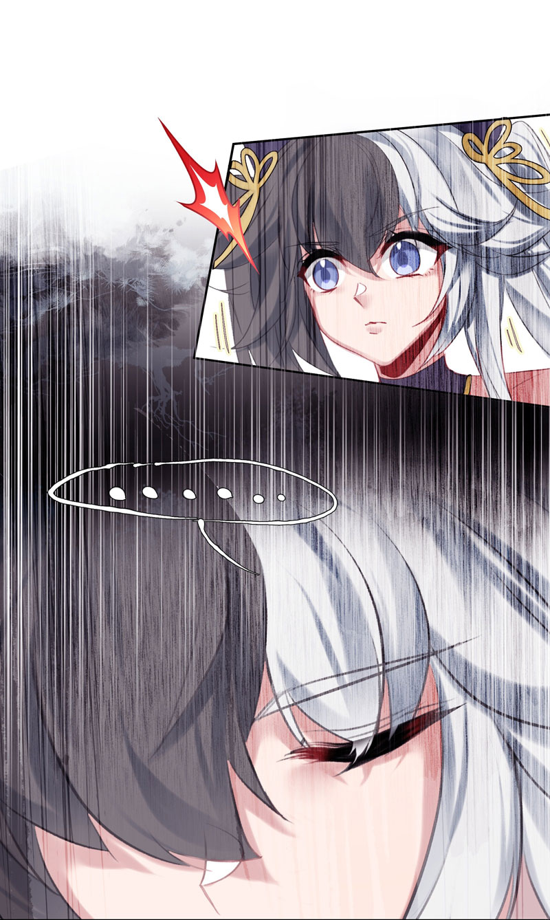I’m A Peerless Master Chapter 13 Gambar 36
