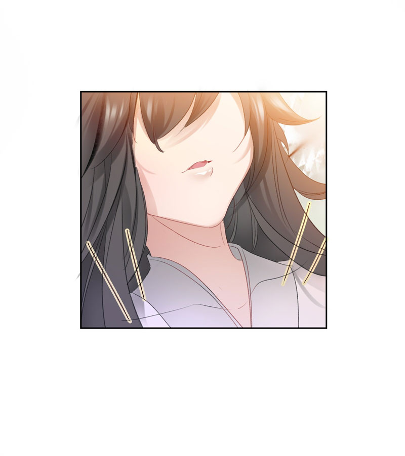 I’m A Peerless Master Chapter 13 Gambar 48
