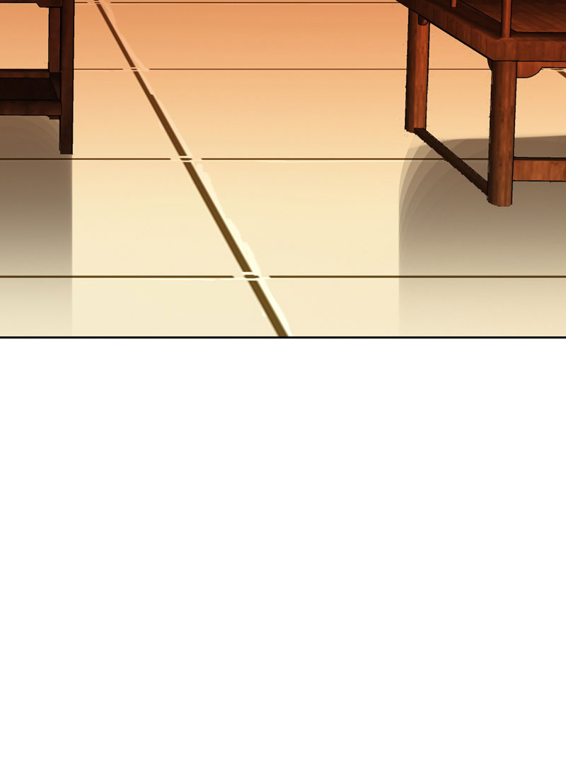 I’m A Peerless Master Chapter 13 Gambar 55